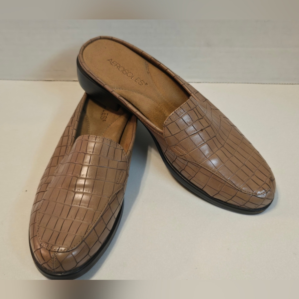 Aresoles - Picture 2 of 15